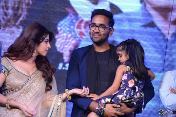 Eedorakam Aadorakam Movie Audio Launch